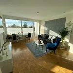 Апартаменты Neu Renoviert Mit Sonnenbalkon Und Netflix Im Zentrum Санкт-Августин