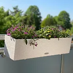 Neu Renoviert Mit Sonnenbalkon Und Netflix Im Zentrum Апартаменты Санкт-Августин