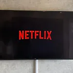 Neu Renoviert Mit Sonnenbalkon Und Netflix Im Zentrum *