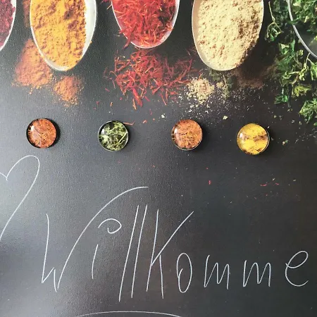 Mit Sonnenbalkon Und Netflix Im Zentrum * ザンクト・アウグスティン