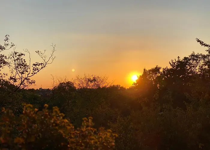 Neu Renoviert Mit Sonnenbalkon Und Netflix Im Zentrum * Sankt Augustin