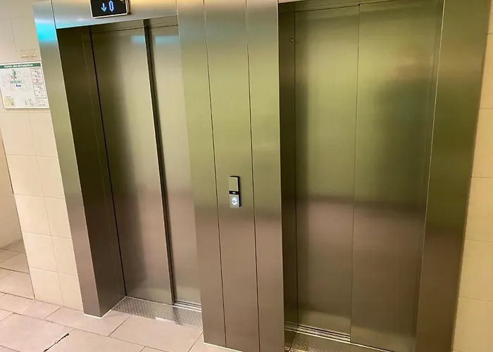 Neu Renoviert Mit Sonnenbalkon Und Netflix Im Zentrum * سانكت أوجستين